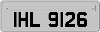 IHL9126