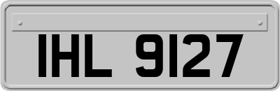 IHL9127