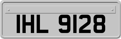 IHL9128