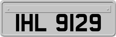 IHL9129
