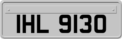 IHL9130