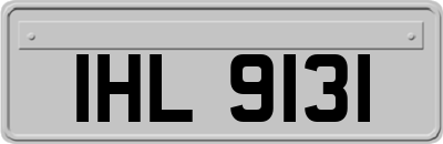 IHL9131