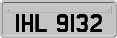 IHL9132