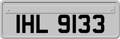 IHL9133