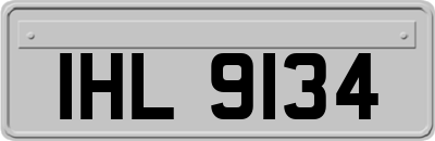 IHL9134