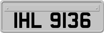 IHL9136