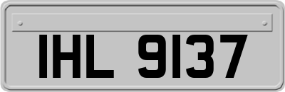 IHL9137
