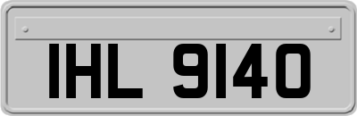 IHL9140