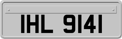 IHL9141