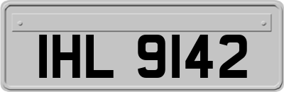 IHL9142