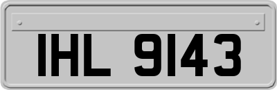 IHL9143