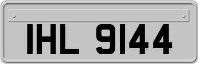 IHL9144