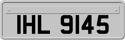 IHL9145