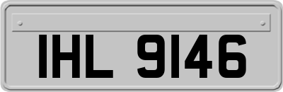 IHL9146
