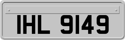 IHL9149