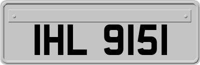 IHL9151