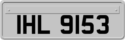 IHL9153