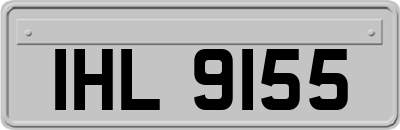 IHL9155