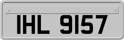 IHL9157