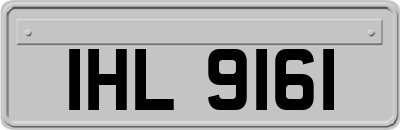 IHL9161