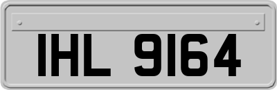 IHL9164