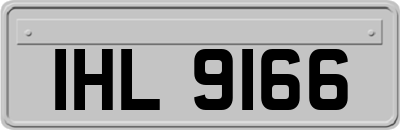 IHL9166