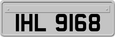 IHL9168