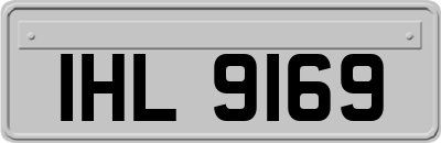 IHL9169