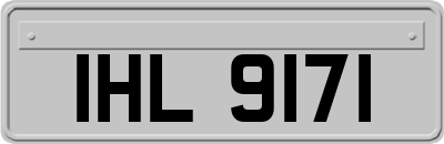 IHL9171