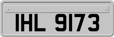 IHL9173