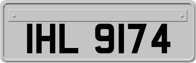 IHL9174