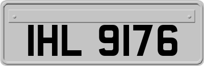 IHL9176