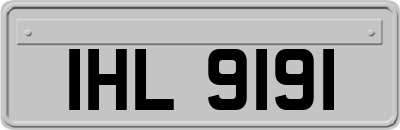 IHL9191
