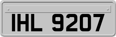 IHL9207