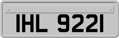 IHL9221