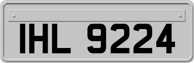 IHL9224