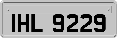 IHL9229