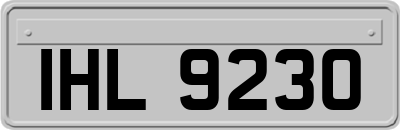IHL9230