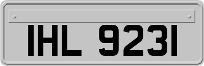 IHL9231