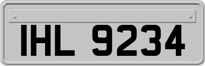 IHL9234