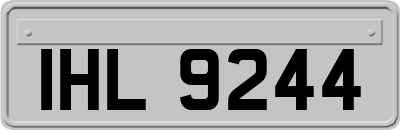 IHL9244