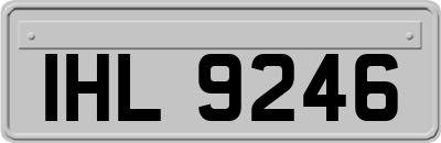 IHL9246
