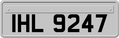 IHL9247