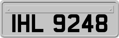 IHL9248
