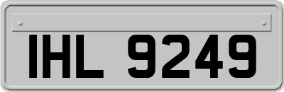 IHL9249
