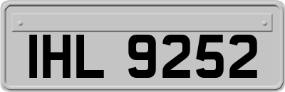 IHL9252