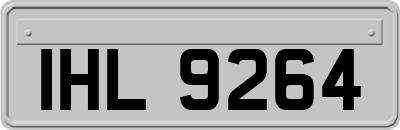 IHL9264