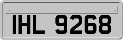 IHL9268