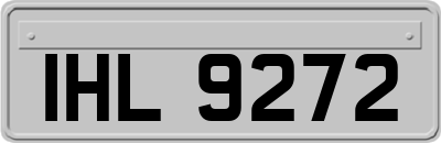 IHL9272