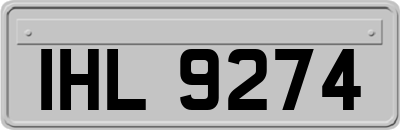 IHL9274